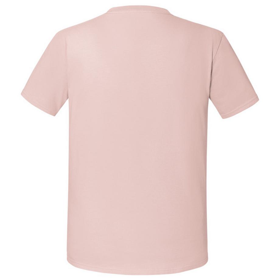 Fruit of the Loom Iconic 195 T-Shirt  