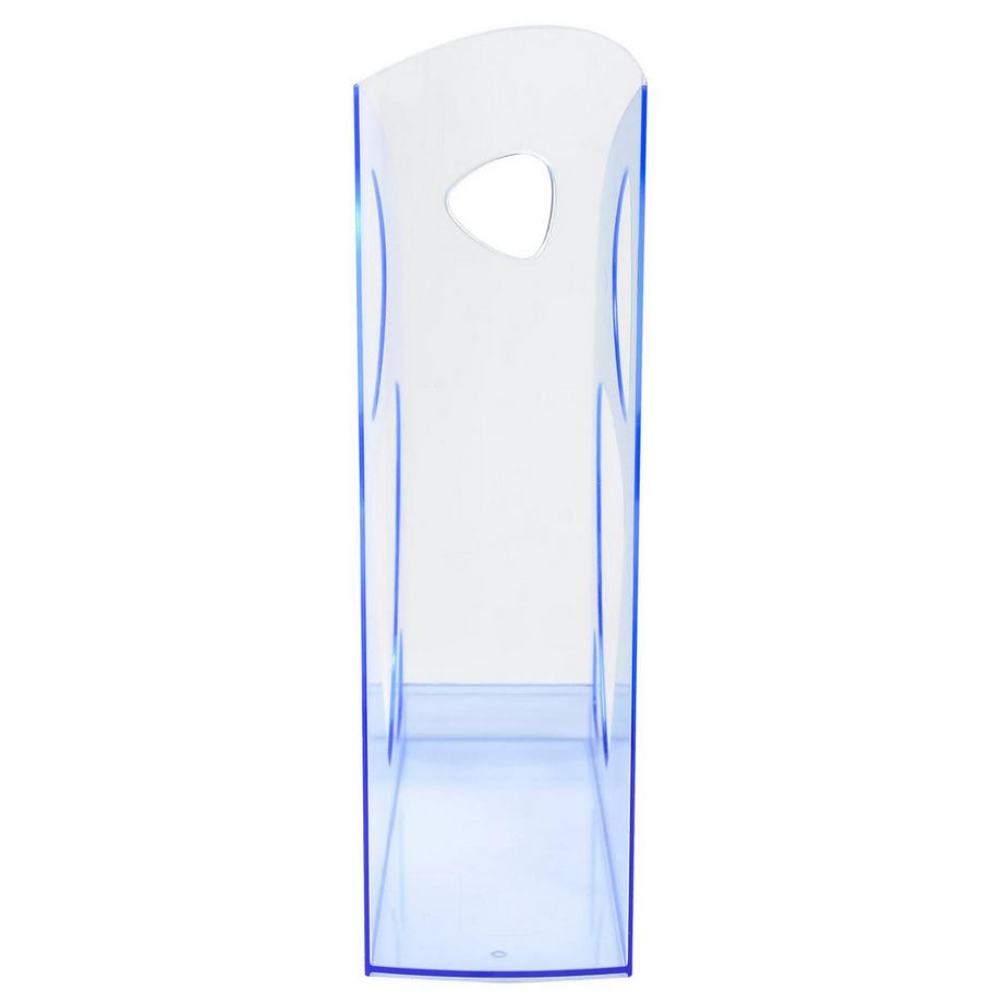 Porte-revues Ecomag Linicolor - x 10