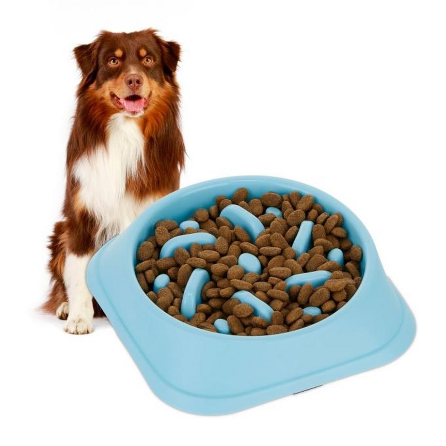 B2X  Anti-Schleuder-Schüssel 400 ml 