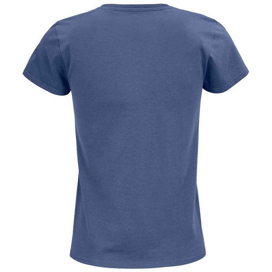 SOLS  Crusader T-Shirt 
