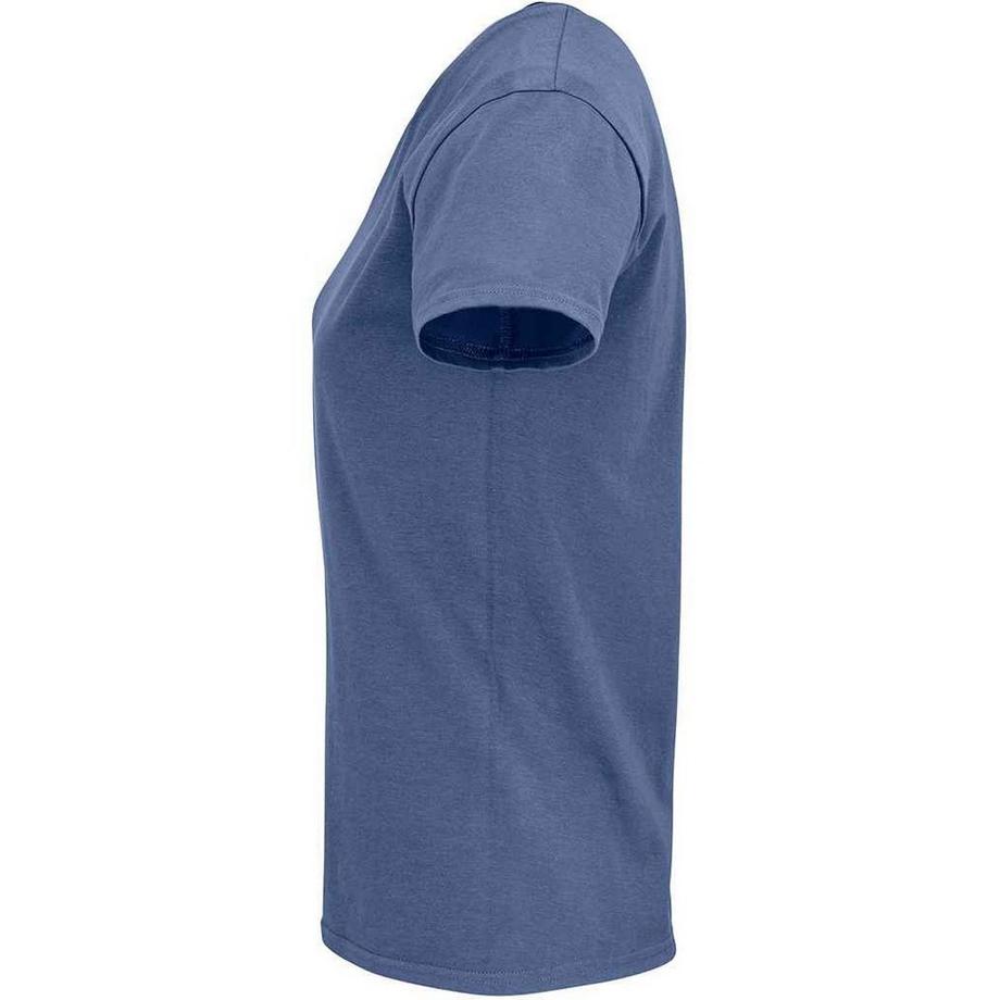 SOLS  Crusader T-Shirt 