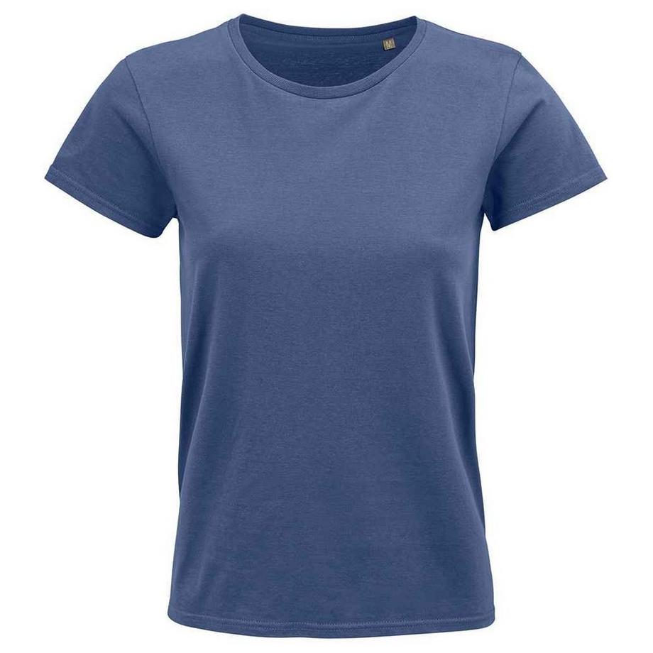 Crusader T-Shirt