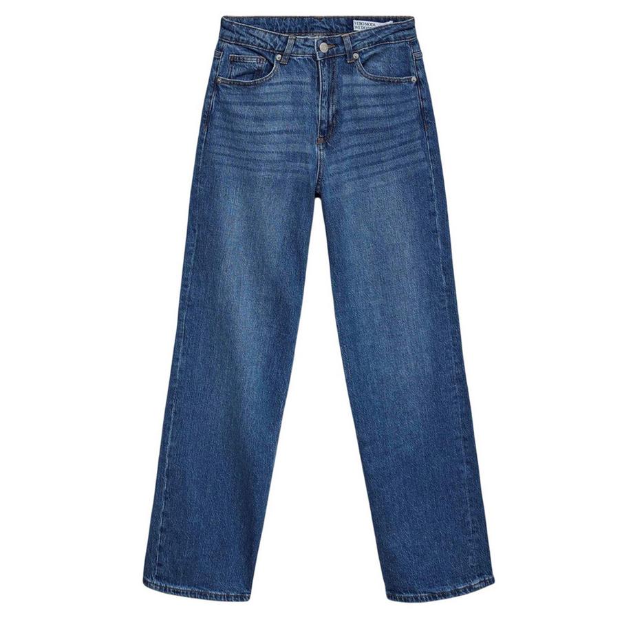 Jean Ra380