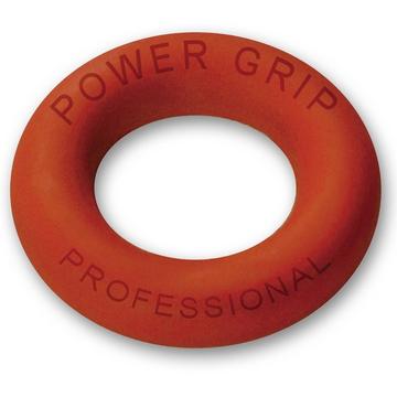 Power Grip Unterarm und Hand Gummi Ring