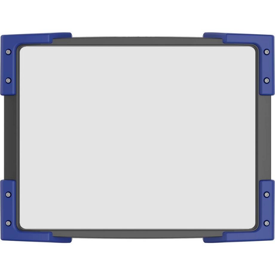 Xcell  Lampe Work 45W Multi 