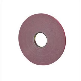 3M  VHB Klebeband LSE-110WF, 12 mm x 33 m, 1.1 mm 