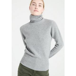 Studio Cashmere8  LILLY 21 Maglione dolcevita - 100% cashmere 