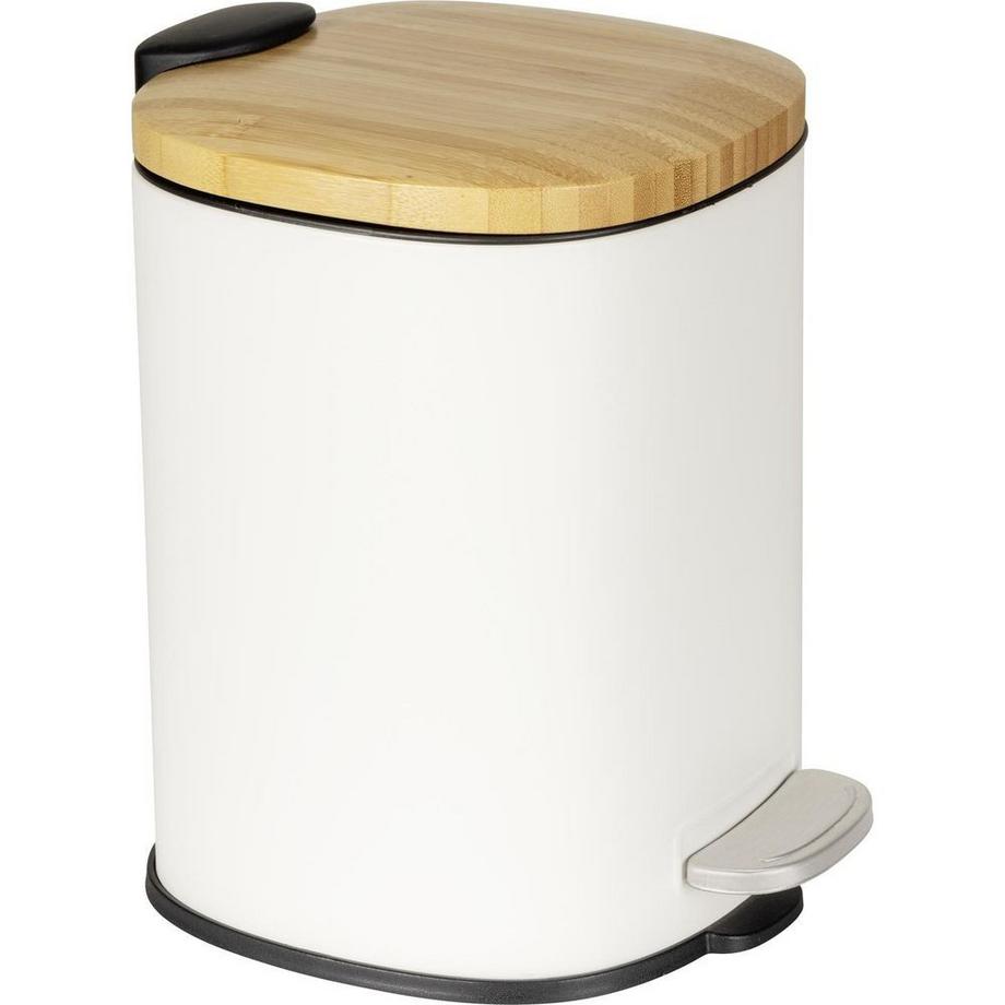 WENKO Treteimer Fianema  