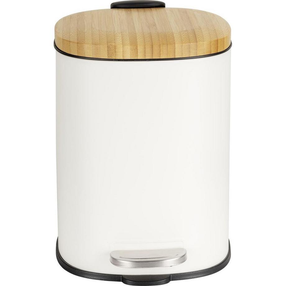 WENKO Treteimer Fianema  