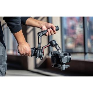 PGYTECH  PGYTECH Handgrip Mount Braccio di montaggio 