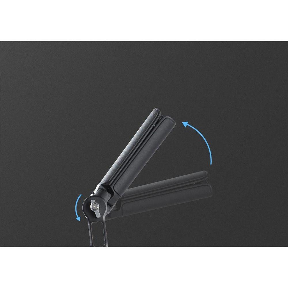 PGYTECH  PGYTECH Handgrip Mount Braccio di montaggio 