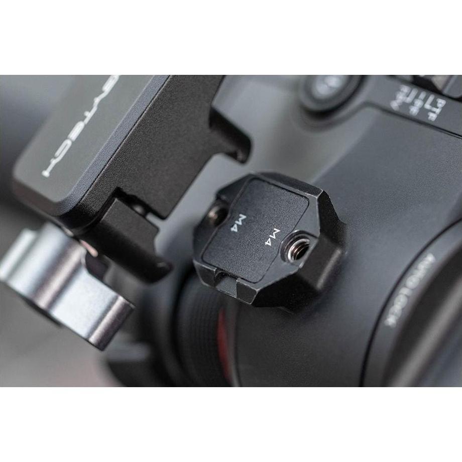 PGYTECH  Handgrip Mount 