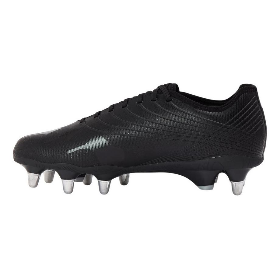 Canterbury  Chaussures De Rugby Terrain Souple Stampede Groundbreak Pro 