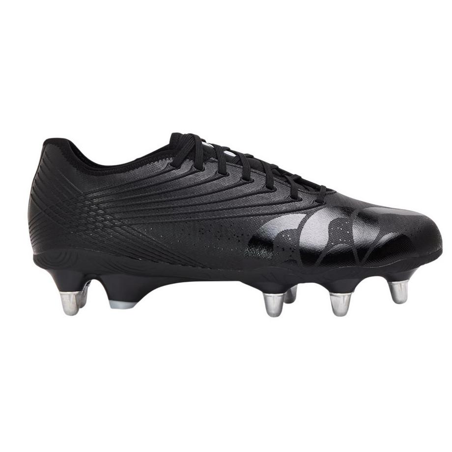 Chaussures De Rugby Terrain Souple Stampede Groundbreak Pro