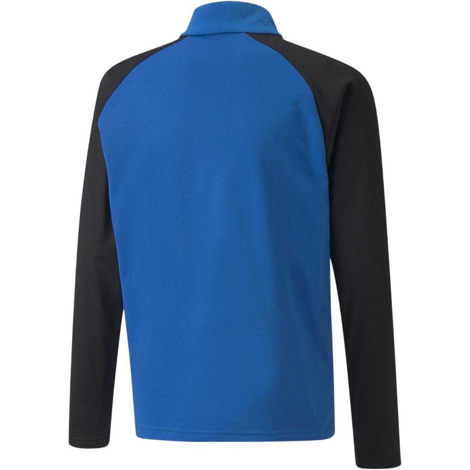 PUMA  Haut Polaire Teamliga 