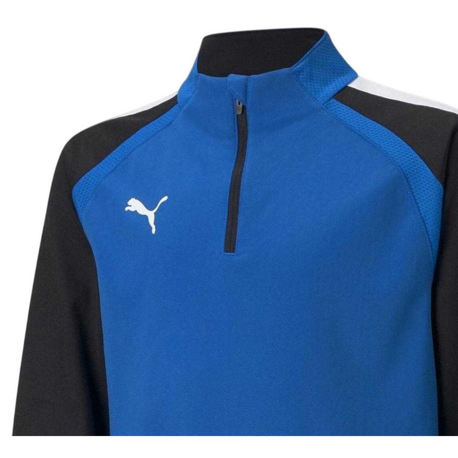 PUMA  Haut Polaire Teamliga 