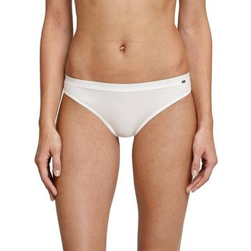 Bellezza naturale mini