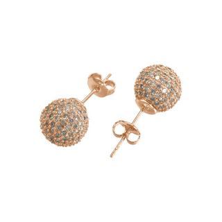 Heideman  Boucles d'oreilles Lucere 