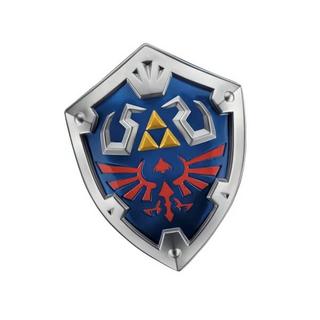 Nintendo  Replik - Zelda - Hyrule Shield 