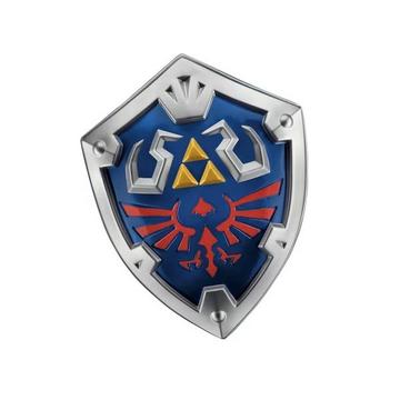 Replica - Zelda - Hyrule Shield