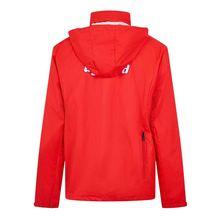 PUMA Jacke, Hochleistungsmaterial, Training  