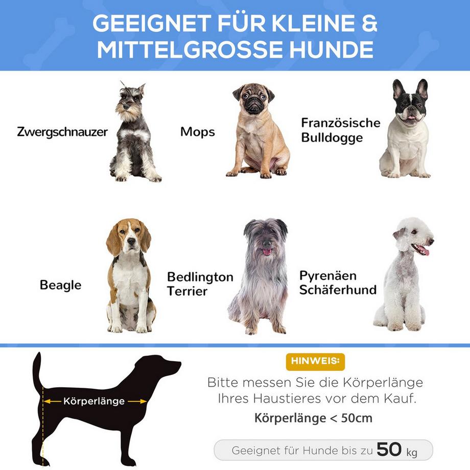 Northio  Lettino per Cani da Esterno, Cuccia Rialzata per Cani con Copertura in Rete Traspirante, Cuccia per Cani di Piccola e Media Taglia Nero 91 x 69 x 29 cm 