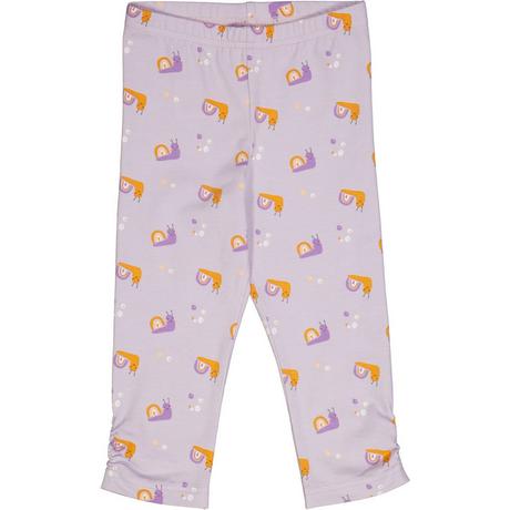 Fred`s World by Green Cotton  Caprileggings 