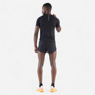 KIPRUN  Short - 500 