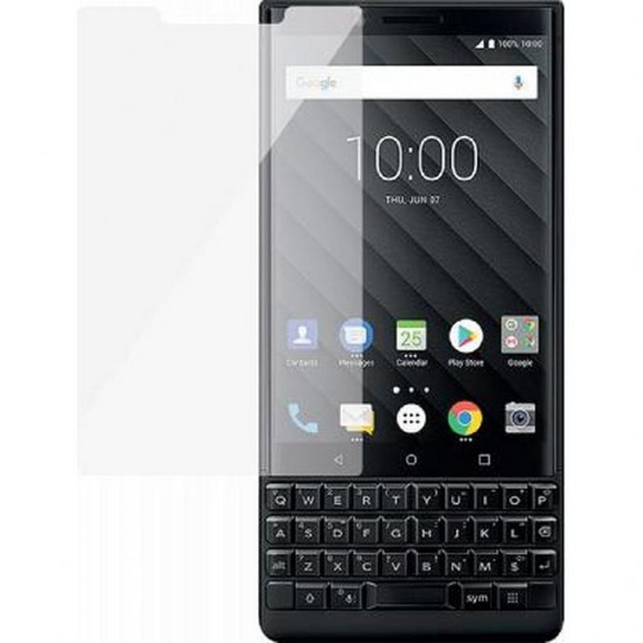 Vetro protettivo per BlackBerry Key 2