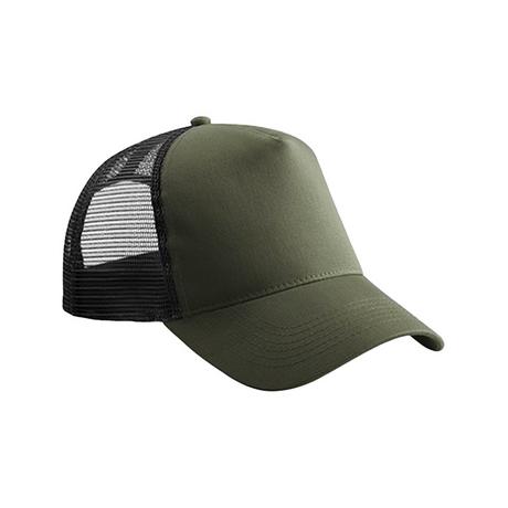 Beechfield  Casquette trucker Enfant 