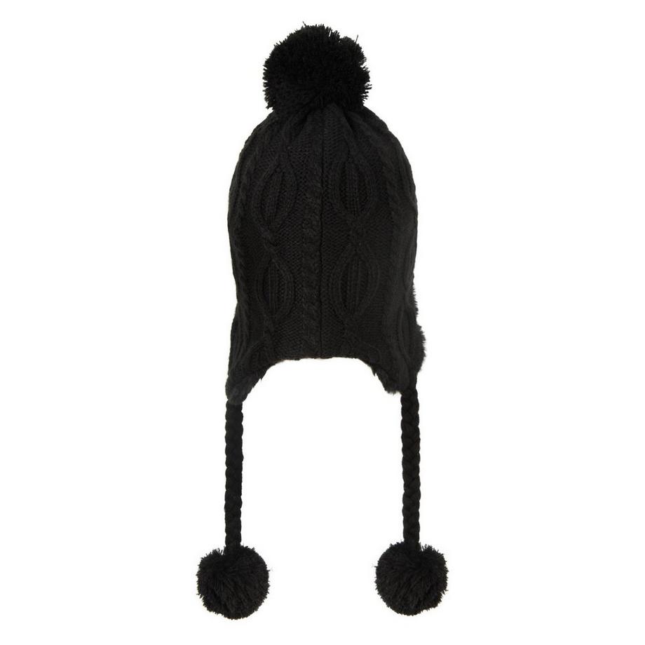 Mountain Warehouse Sierra Chapka Thermique  