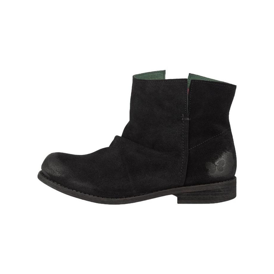 Felmini Wide Fit  Stiefelette ODERG W104 