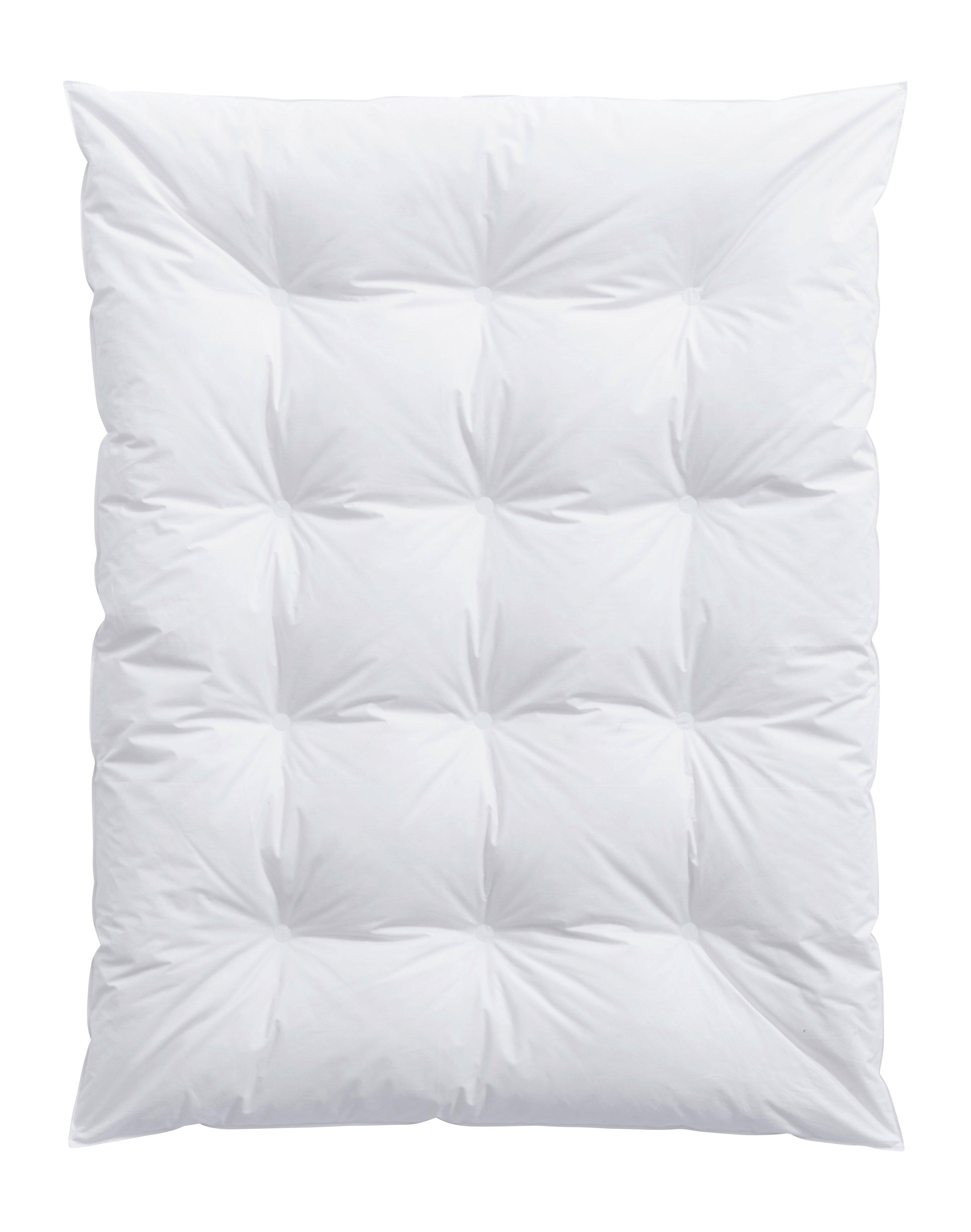 billerbeck Duvet Sandra Warm  