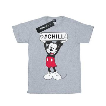 Tshirt CHILL