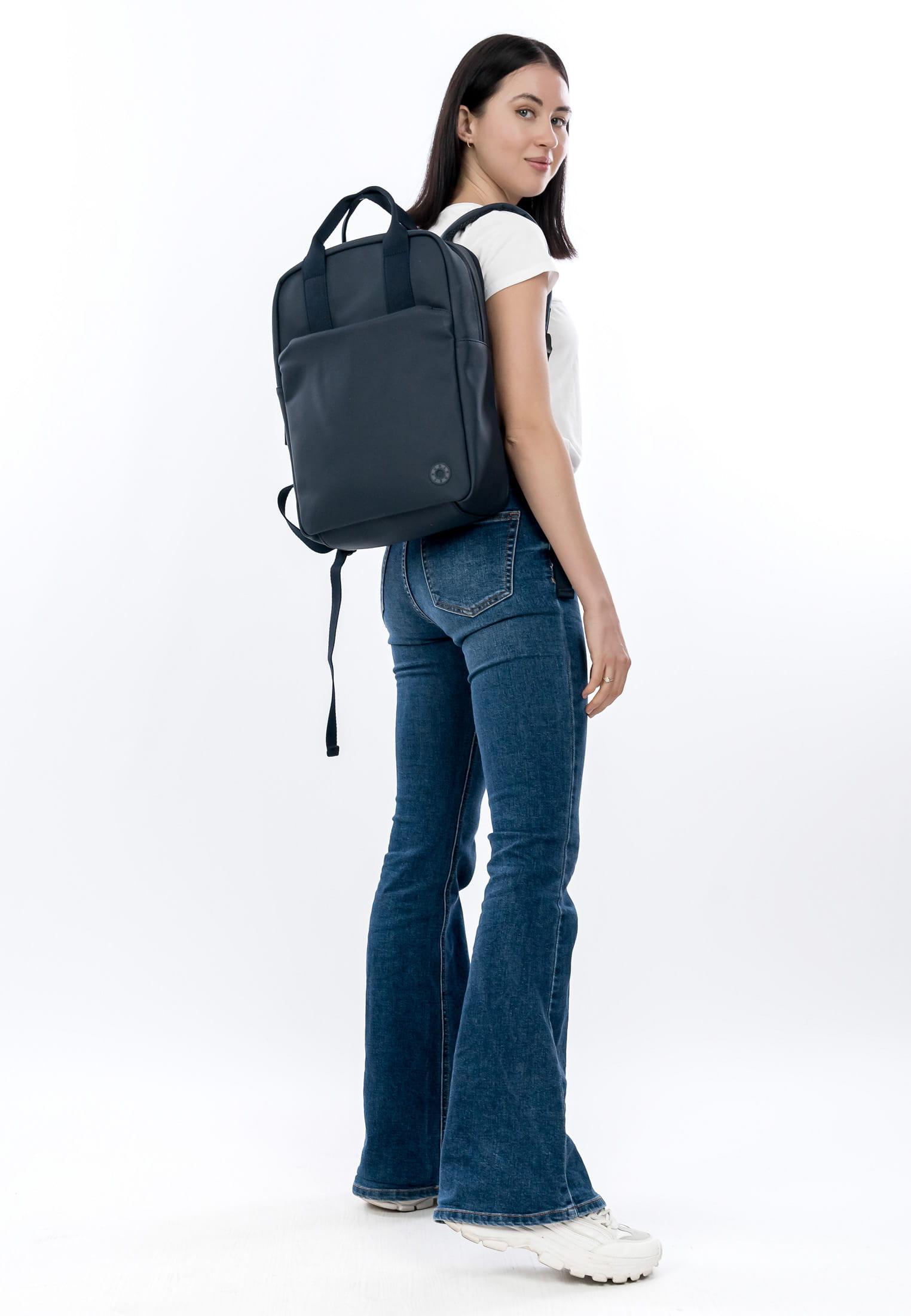 SURI FREY SFY Besty Zaino  