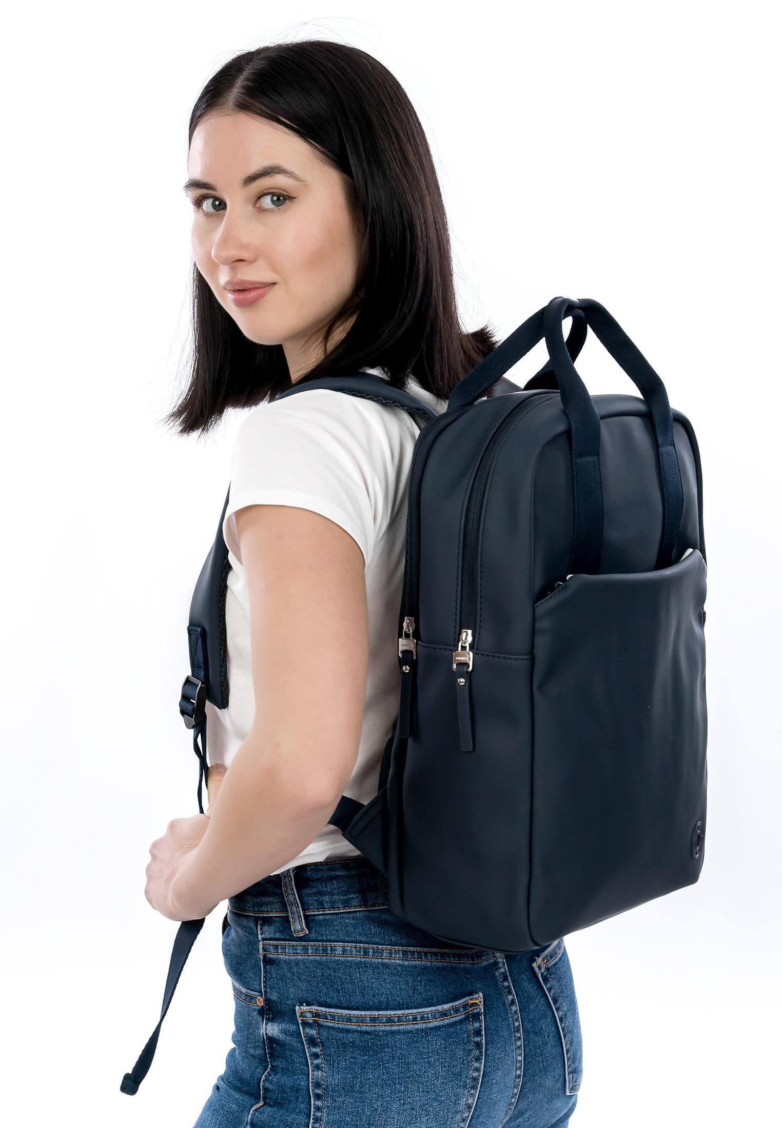 SURI FREY SFY Besty Zaino  