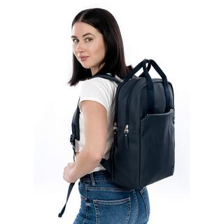 SURI FREY SFY Besty Zaino  