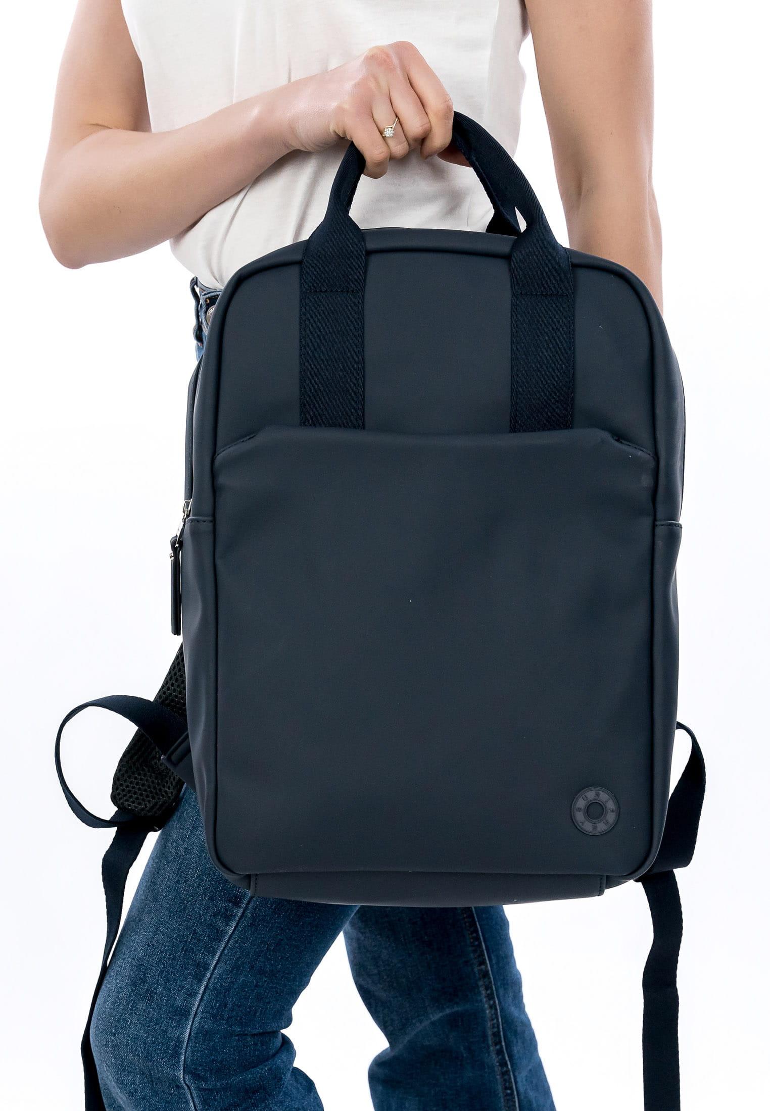 SURI FREY SFY Besty Zaino  