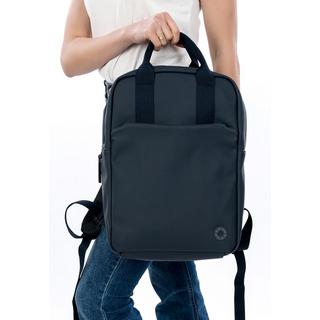 SURI FREY SFY Besty Zaino  