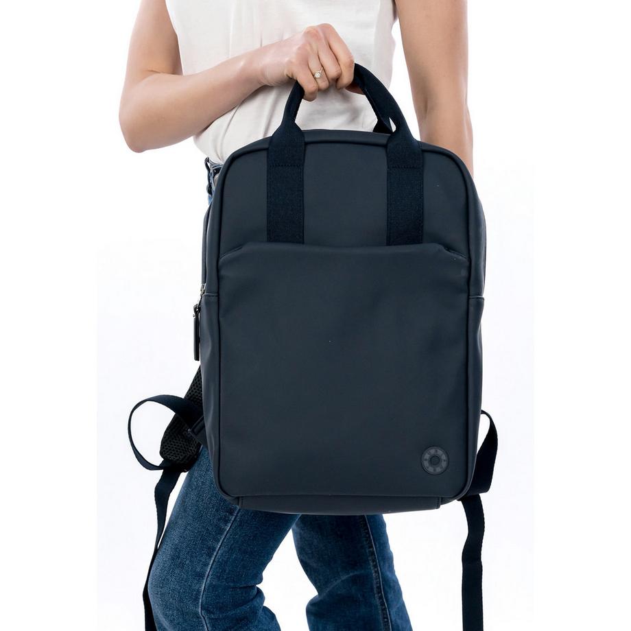 SURI FREY SFY Besty Zaino  