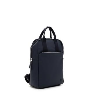 SURI FREY SFY Besty Zaino  