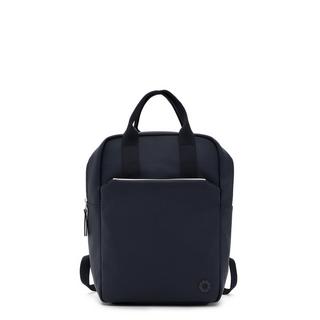 SURI FREY SFY Besty Zaino  