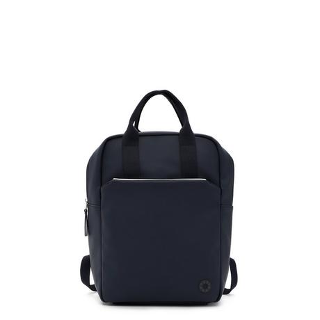 SURI FREY SFY Besty Zaino  