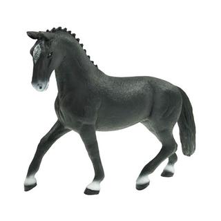 Schleich  Horse Club Hannoveraner Stute 