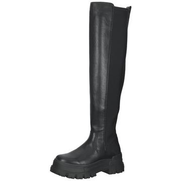 Bottes 1224010