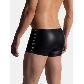 Manstore  Boxer M761 