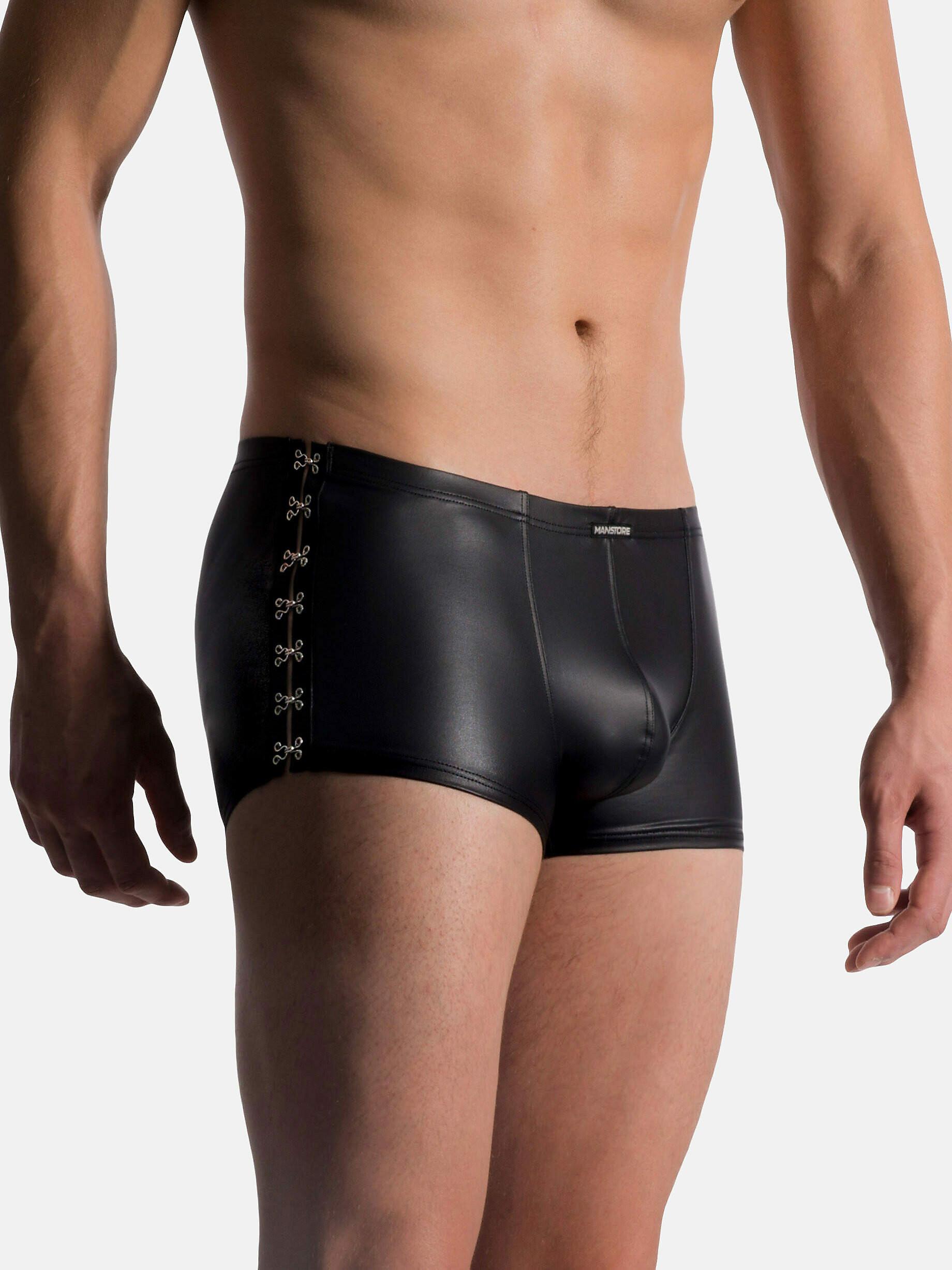 Manstore  Boxer M761 