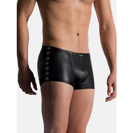 Manstore  Boxer M761 