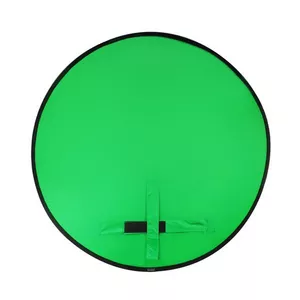 4smarts 4S460516 Grün Nylon