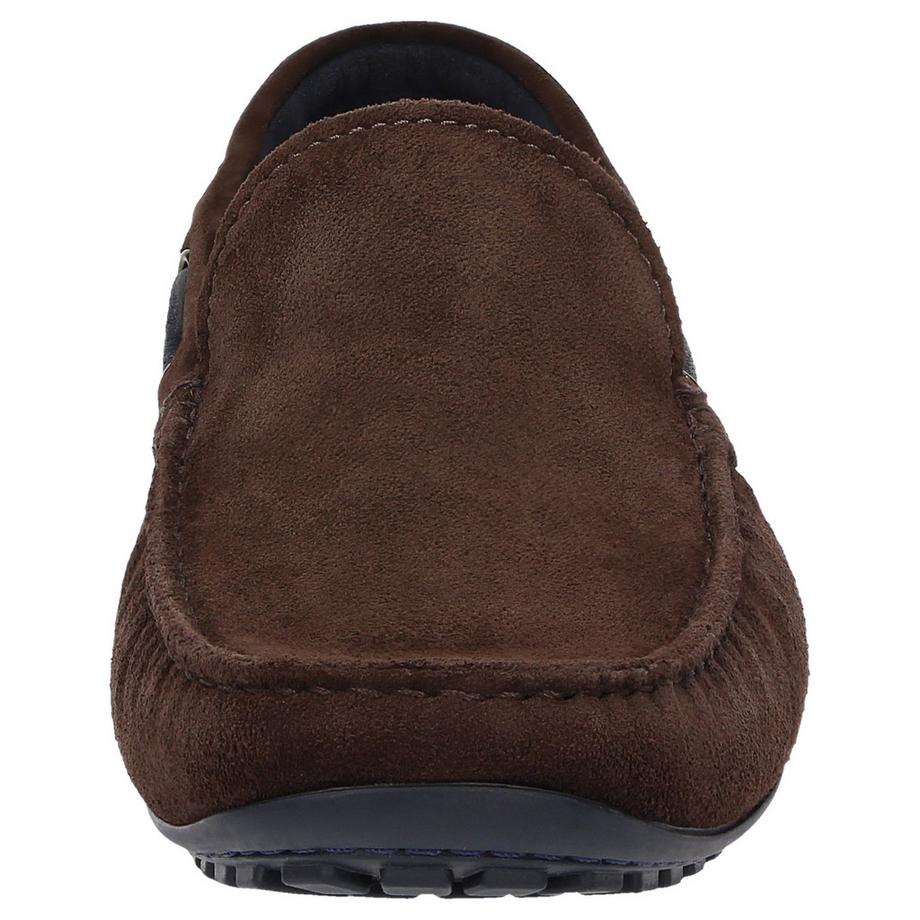 Sioux Callimo Mocassin  